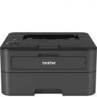 Brother HL-L2340DW Printer Toner Cartridges